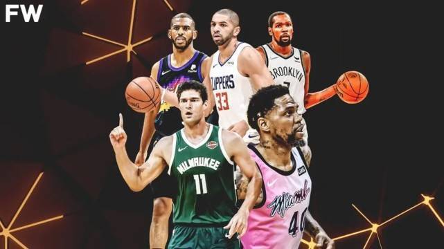 泽林斯基：对结果感到失望，但我们是一支强大的球队会反弹的（泽林斯基：结果令人失望，但我们足够强大，会很快反弹）