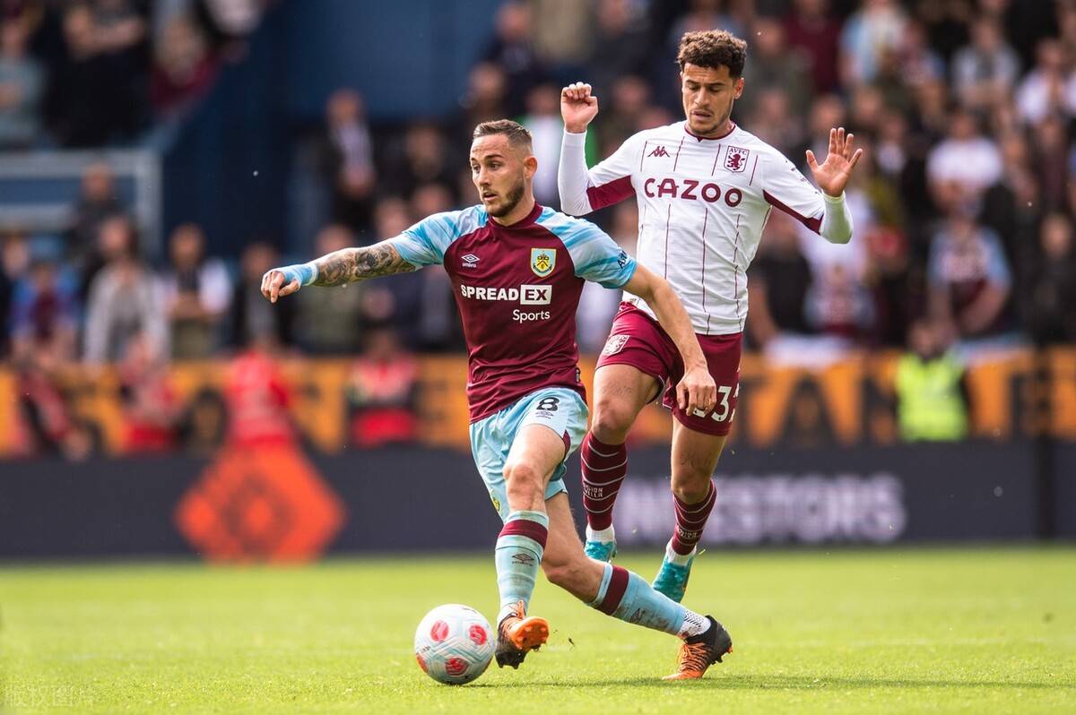 国王杯战报：格列兹曼双响，马德里竞技3-2巴利阿里竞技（国王杯：格列兹曼梅开二度，马竞3-2力克巴利阿里竞技）