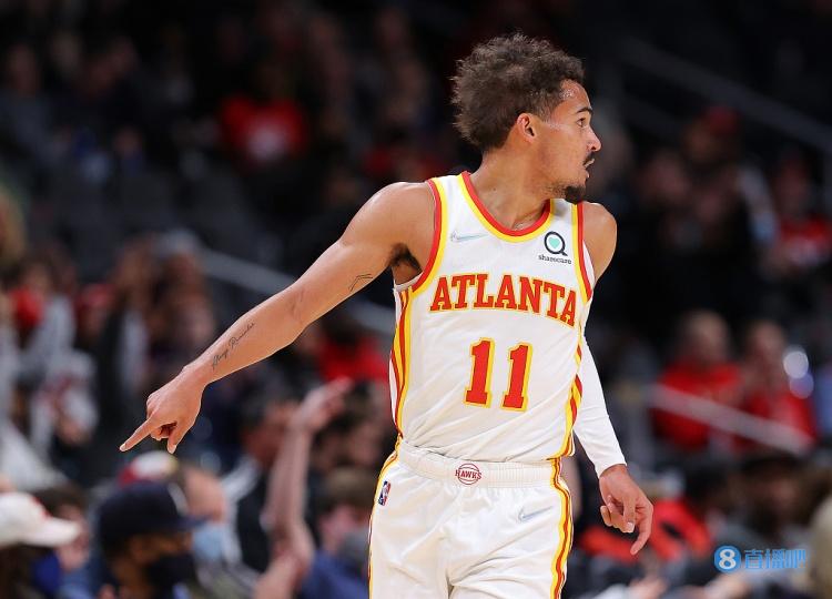 意乙雷吉亚纳1比0客胜曼托瓦，博佐兰首发82分钟（意乙：雷吉亚纳客场1-0力克曼托瓦，博佐兰首发踢至82分钟）