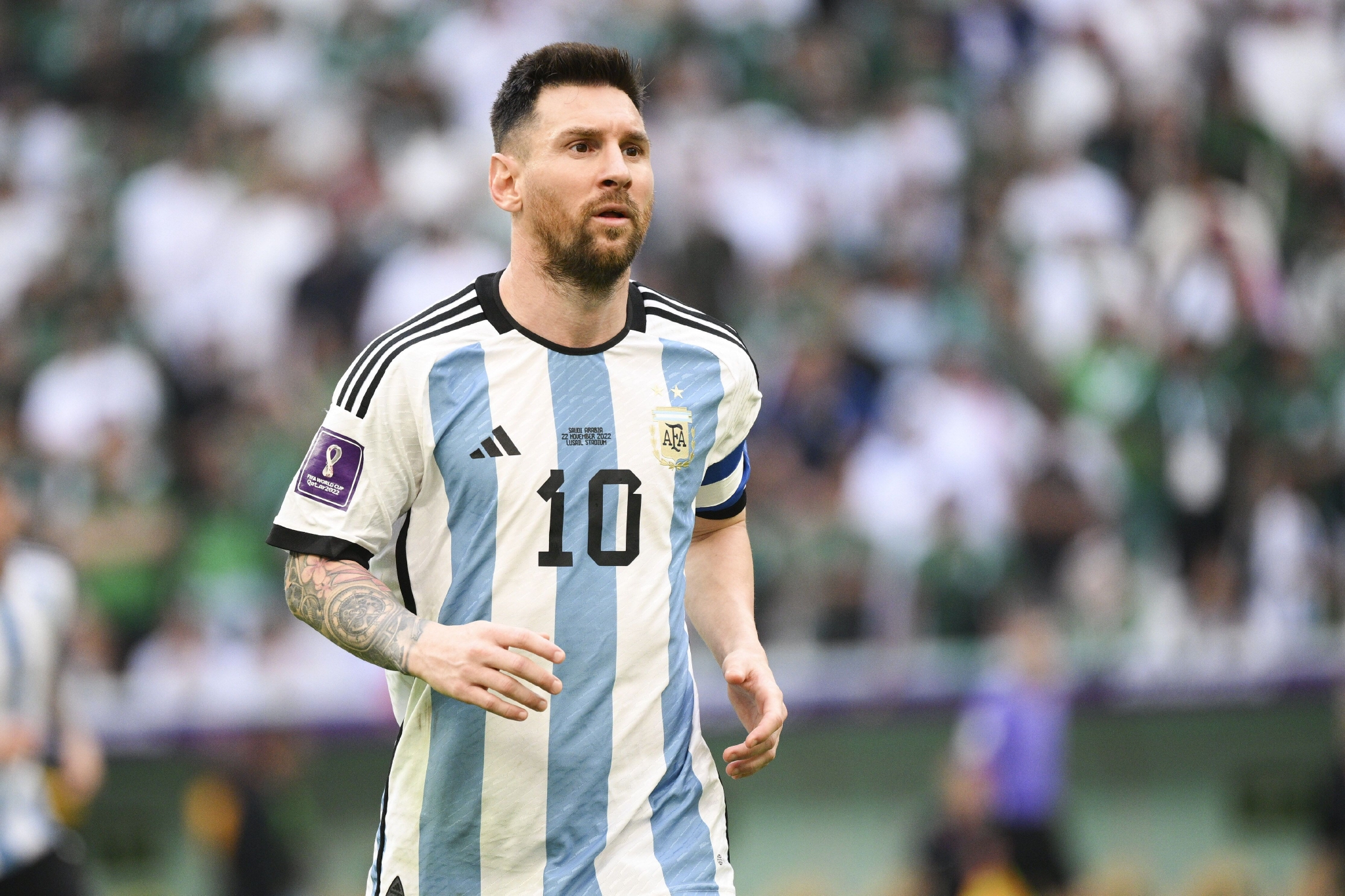 官方：由于派出违规归化球员，马来西亚三场友谊赛被判0-3负（官方：马来西亚违规启用归化球员，三场友谊赛均被判0-3）