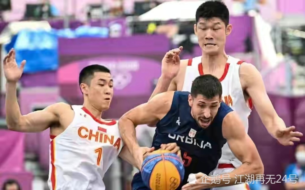 乌度卡：如果无法保持拼劲又搞不清防守对象和策略 那不可能赢球（乌度卡：没有拼劲、又不清楚防守分工与策略，就别想赢球）