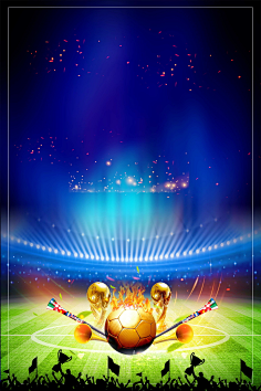 骑士队连遭打击，小莫布里缺席两场赛事（骑士雪上加霜，小莫布里缺阵两场）