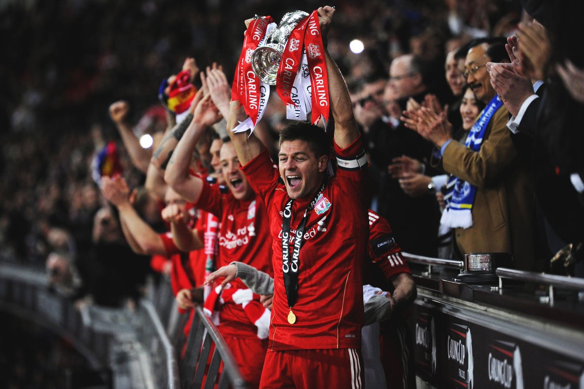 地上足球：皇马预定四大皆空！（地上足球：皇马本季恐四线无冠）