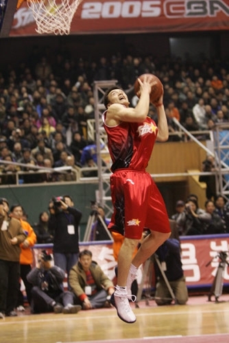 ESPN专访文班：确诊血栓崩溃大哭五分钟 生涯填满总冠军才算成功（ESPN专访文班亚马：血栓诊断曾令其痛哭五分钟 生涯以总冠军定义成功）