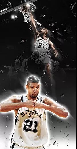 国足热身赛小胜乌兹别克斯坦（国足友谊赛险胜乌兹别克斯坦）