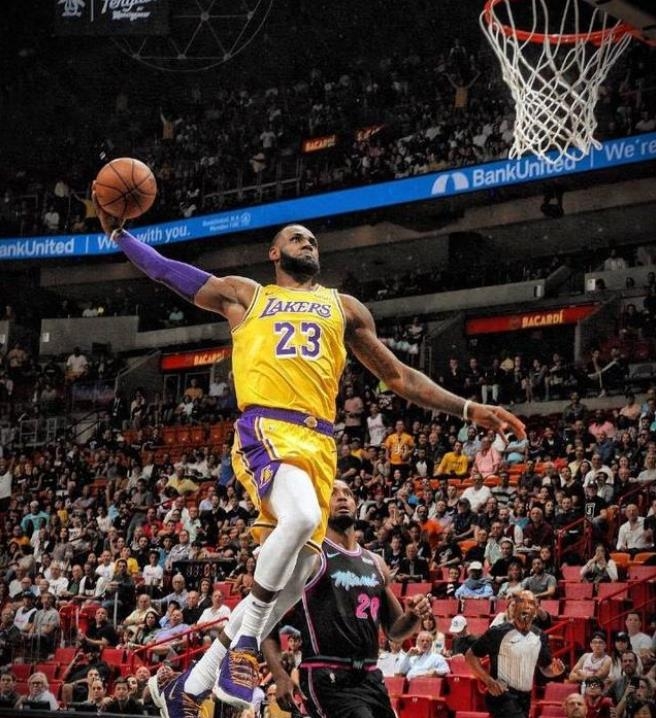 意媒：尤文和那不勒斯有意在冬窗引进塞瓦略斯，但皇马不卖（意媒：尤文、那不勒斯欲冬窗签下塞瓦略斯，皇马拒售）