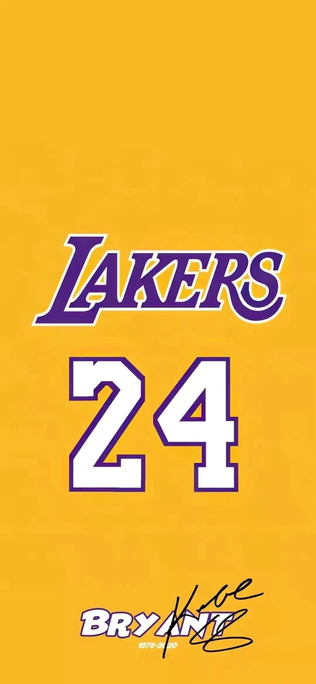 杜兰特三分命中率突破新高（杜兰特三分命中率再创新高）