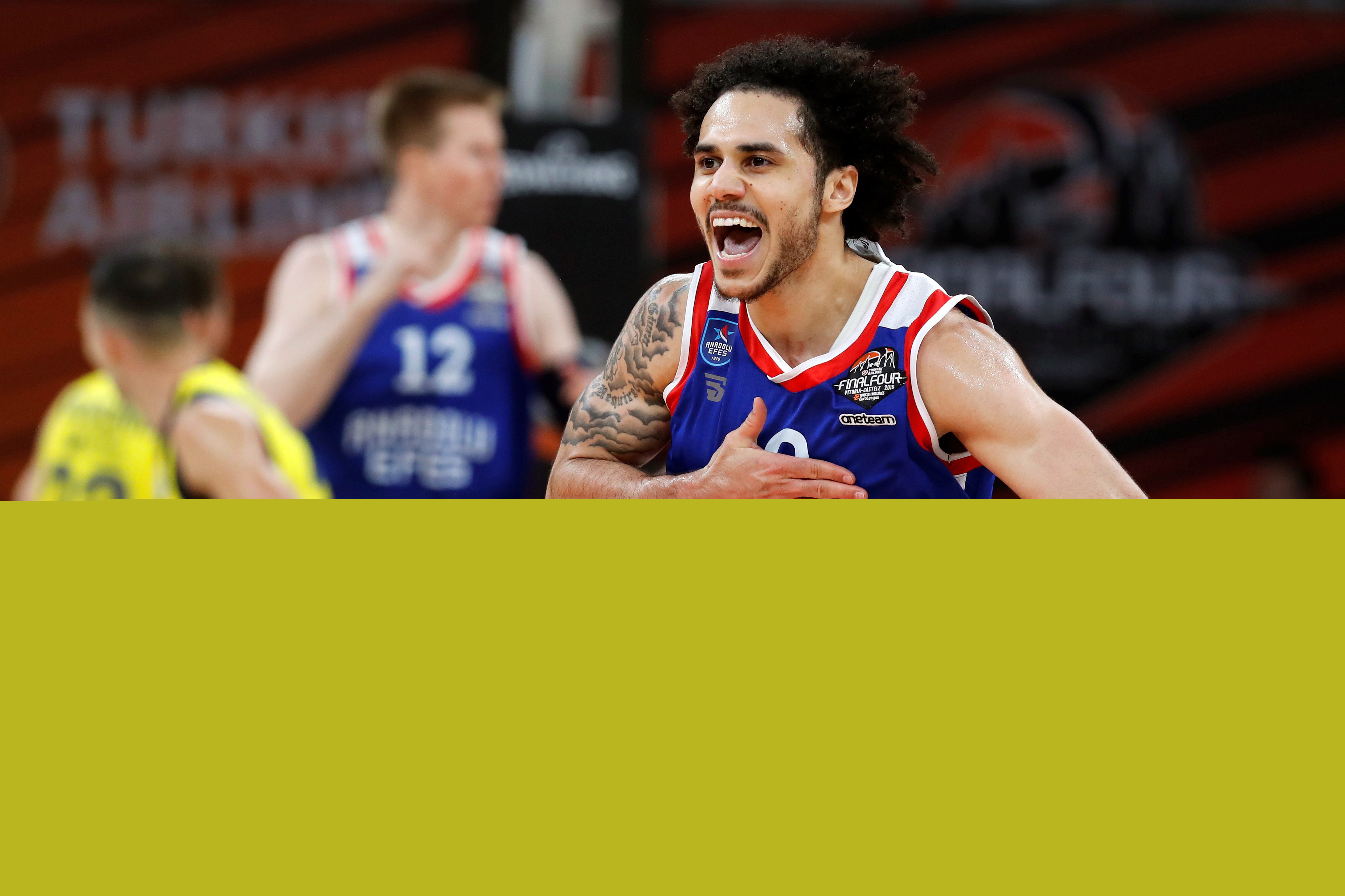 曼城助教：瓜迪奥拉能指挥与水晶宫比赛，罗德里仍无法登场（曼城助教：瓜帅可指挥战水晶宫，罗德里依旧缺席）