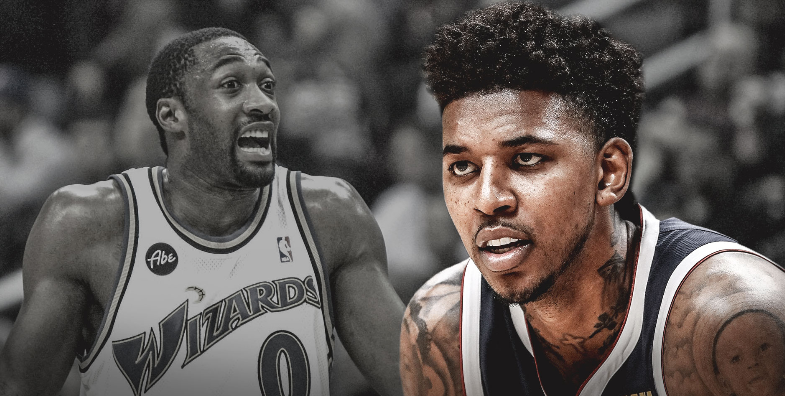 CBA：浙江男篮主场大胜新疆（CBA：浙江主场大捷，新疆男篮不敌）