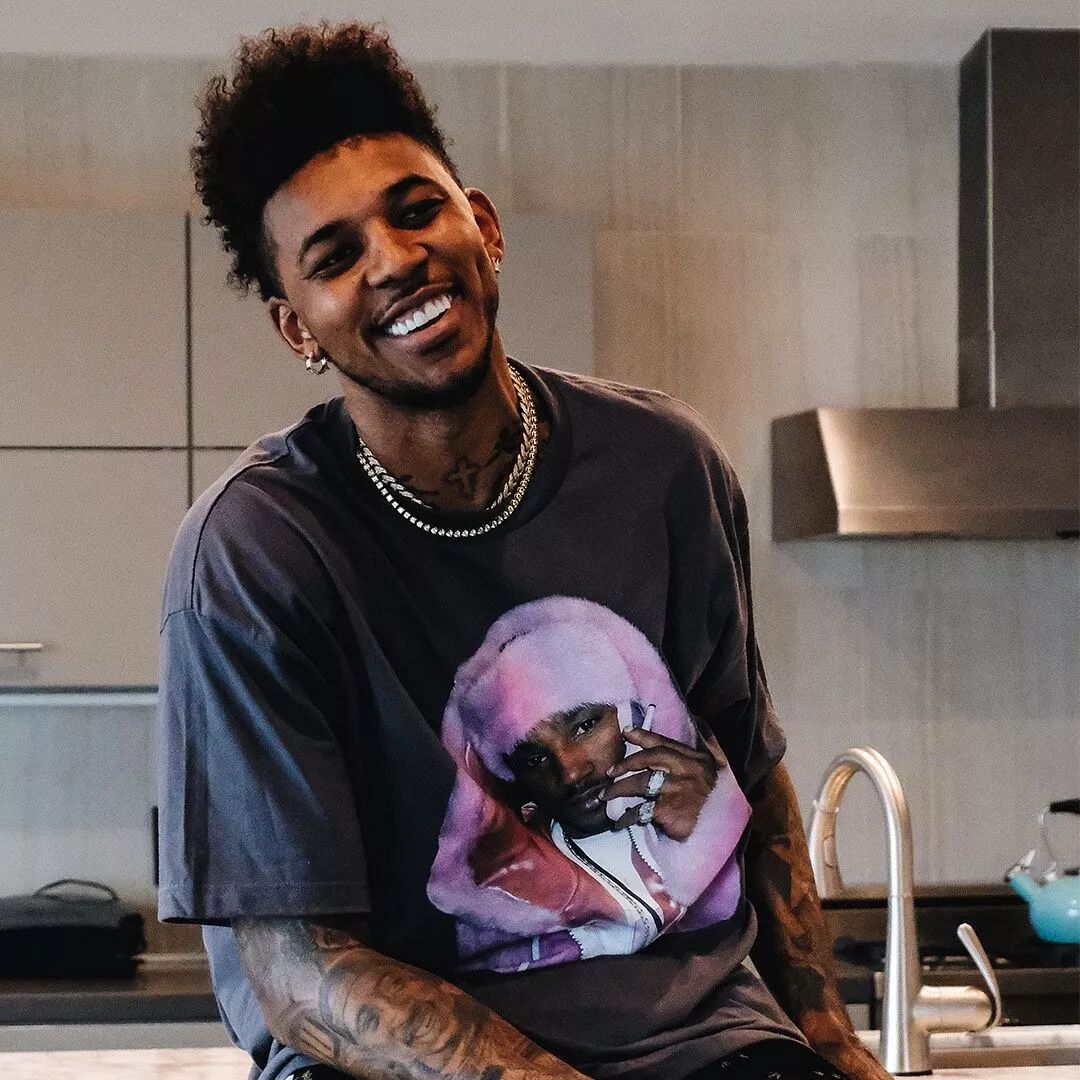 禁区爆射破门，39岁胡尔克达成生涯500球里程碑（39岁胡尔克禁区重炮破网，职业生涯第500球达成）