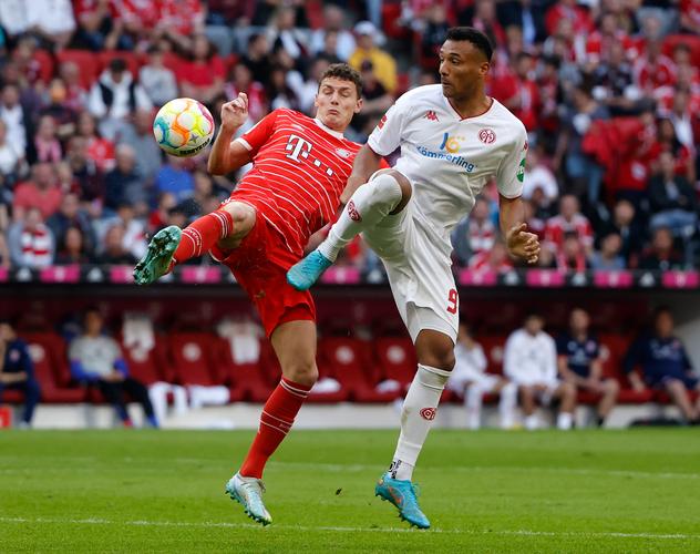 东体：国足首期集训与申花冬训日程冲突，申花冬训或再闹“人荒”（东体：国足首期集训撞上申花冬训，申花恐再现用人荒）