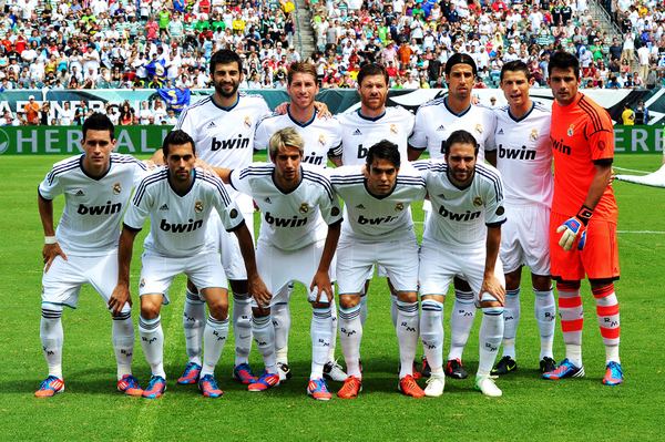 官方：大罗、托蒂等名宿担任世界杯赛程公布仪式嘉宾（官方宣布：大罗、托蒂等传奇受邀出席世界杯赛程发布仪式）