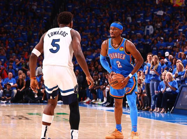 阿比亚蒂：这次的德比会踢得很开放；阿莱格里能让米兰回巅峰（阿比亚蒂：德比将打得更开放，阿莱格里有望带米兰重返巅峰）