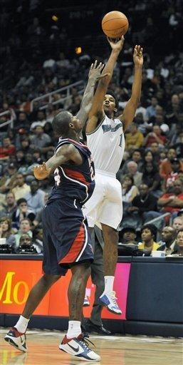 中超：上海申花主场2-0击败沧州雄狮（中超：上海申花主场2比0完胜沧州雄狮）