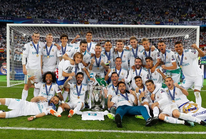 提前晋级女足亚冠8强，常卫魏：感谢老队员们的咬牙坚持（女足亚冠提前锁定八强，常卫魏致谢老将的坚守）