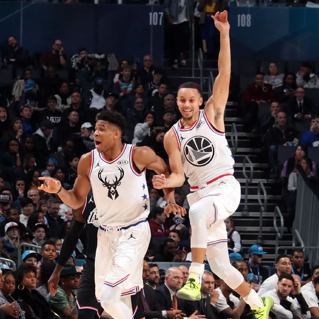 马卡：马拉多纳去世五周年，但遗产争议与医疗审判仍在持续（马拉多纳离世五年：遗产纠纷未歇，医疗审判仍未落幕）