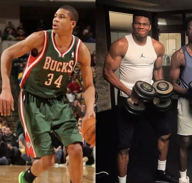 杜伦再次收获大号两双，本赛季已经5次贡献15+15（杜伦再砍豪华两双，本季第5次达成15+15）