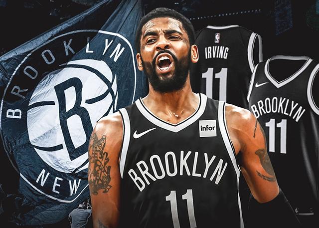 魏祥鑫：明年上半年会留在梅州踢球；希望能在欧塞尔踢出来（魏祥鑫：上半年继续留在梅州，盼在欧塞尔打出成绩）