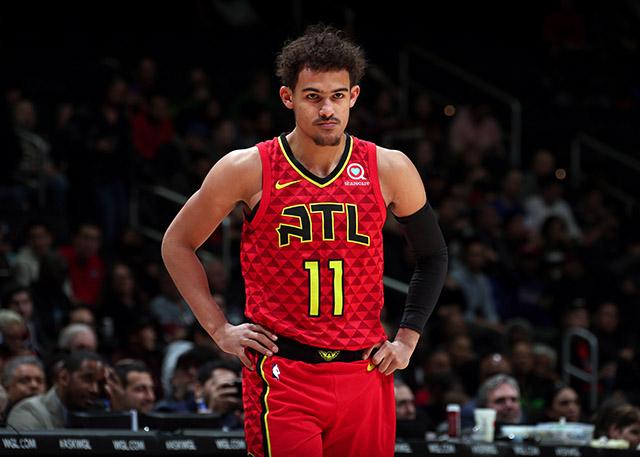 马特乌斯：德国队仍是世界杯夺冠热门；没有谁不可替代（马特乌斯：德国仍是世界杯争冠热门，队内无人不可替代）