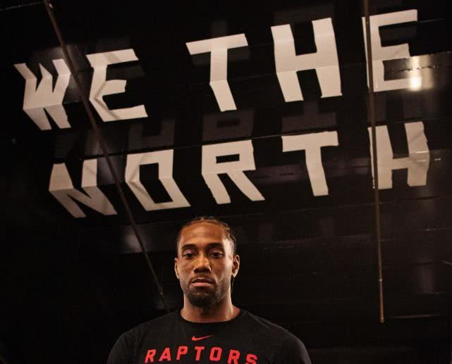 扛起进攻！鲍威尔半场10中5砍全队最高16分 罚球6中5（火力全开！鲍威尔半场投篮10投5中、罚球6罚5中轰下全队最高16分）