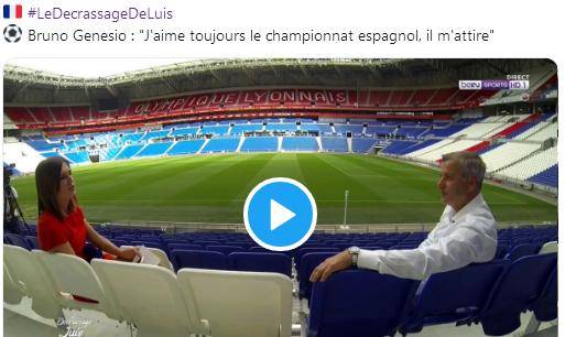 特雷·杨复出首秀三分球5中0，揽下10助攻但仅得8分（特雷-杨复出首战三分5投全失，送出10助攻仅得8分）