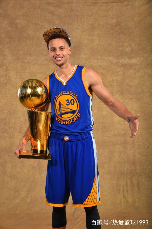 达尔马：国米还不是最强形态；如果我是迈尼昂我会离开米兰（达尔马：国米仍未到巅峰；若我是迈尼昂会选择离开米兰）