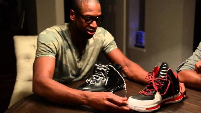 英超焦点战：阿森纳主场迎战切尔西,（英超重磅对决：阿森纳坐镇主场对阵切尔西）