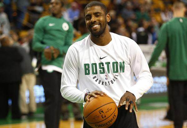 骑友称4万多小布骑行时后叉断裂 想知道断裂原因（骑友爆料4万多元小布骑行中后叉断裂 盼查明原因）