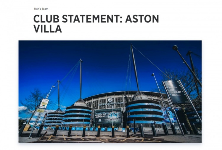 吉尔摩社媒晒照：手术成功，康复之路开始（吉尔摩社媒发照：手术顺利，开启康复征程）