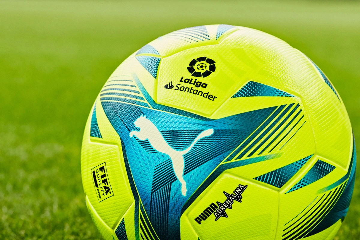 篮球NBA教练席再迎变动，多队寻求换帅（NBA教练席风云再起，多支球队酝酿更换主帅）