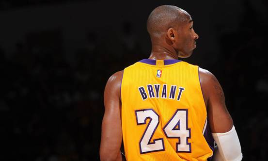 里程碑，迈阿密国际队史首次晋级季后赛第二轮（迈阿密国际创队史新篇：首次闯入季后赛次轮）