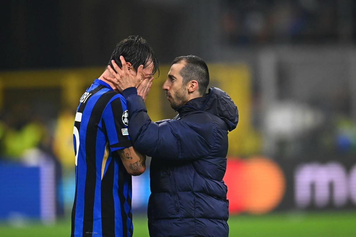 德转列英超各队非洲杯晋级国家球员总身价：曼联第1，曼城第2（德转统计英超各队来自非洲杯晋级国家球员总身价：曼联居首，曼城次席）