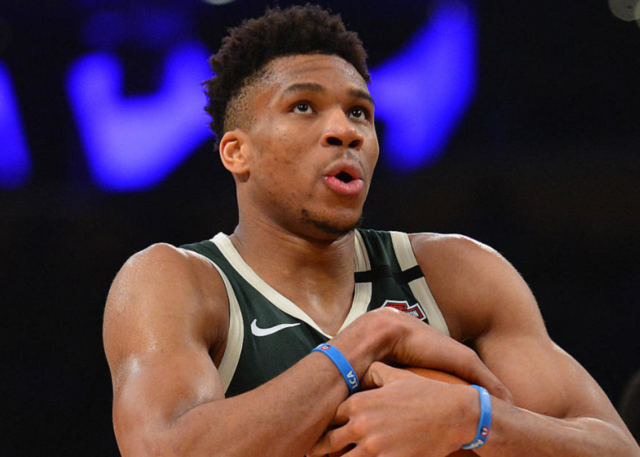 意媒：基耶萨和扎尼奥洛近期表现出色，但尚不足以入选国家队（意媒：基耶萨、扎尼奥洛近况抢眼，距国家队征召仍差火候）