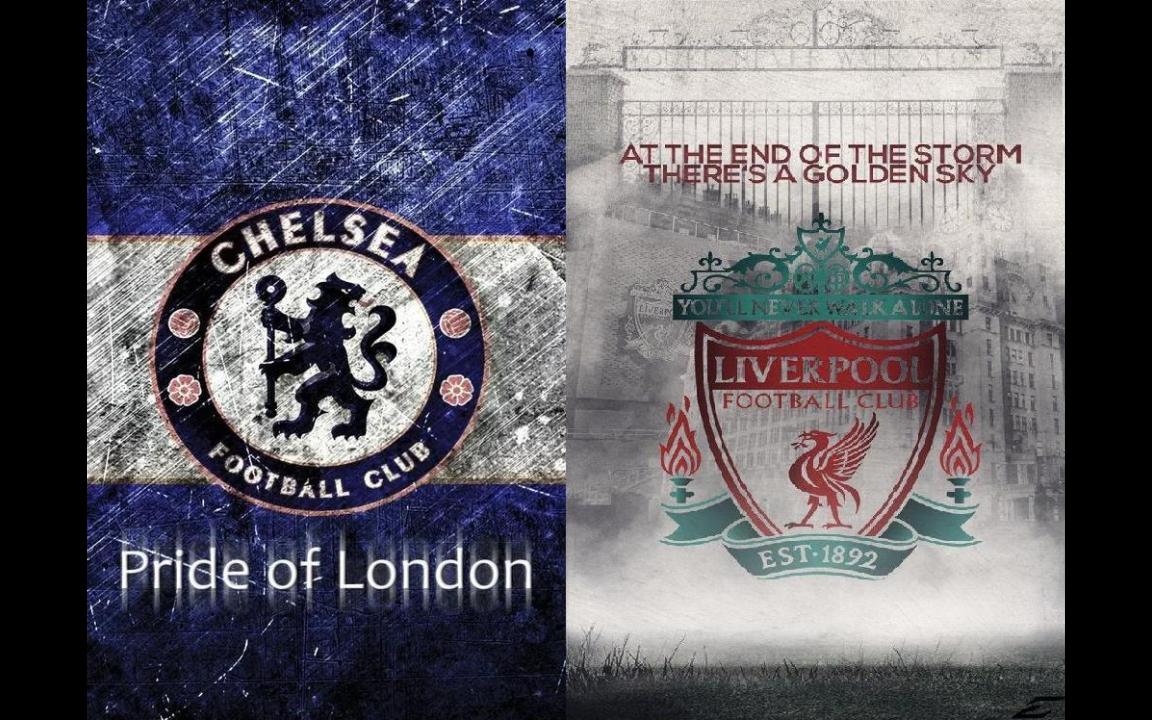 乔治娜分享晚宴照片：C罗与苹果公司CEO库克合影（乔治娜晒晚宴照：C罗与苹果公司CEO库克同框）