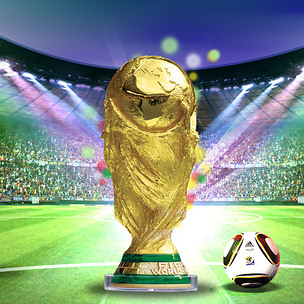 遗憾空砍！亚历山大贡献29分4篮板5助攻，5失误赛季新高（无奈空砍，亚历山大轰下29分4篮板5助攻，5次失误创赛季新高）