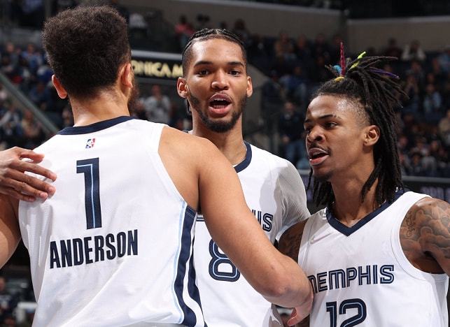 世界杯抽签引全球期待：没有“死亡之组”但不缺看点，传统强队并非稳坐钓鱼台（世界杯抽签全球瞩目：虽无死亡之组，看点依旧十足，豪强难言高枕无忧）