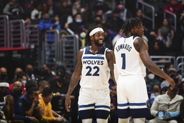 剑南春｜国米2-0客胜比萨，劳塔罗梅开二度，巴雷拉送助攻（剑南春｜国米客场2-0击败比萨，劳塔罗独中两元，巴雷拉奉献助攻）