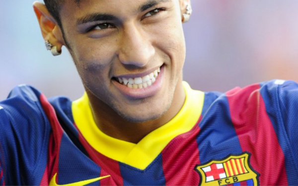 经纪人：德佬喜欢皮奥不是秘密，但国米从未考虑过出售他（经纪人：德佬青睐皮奥并非秘密，国米从未考虑出售）