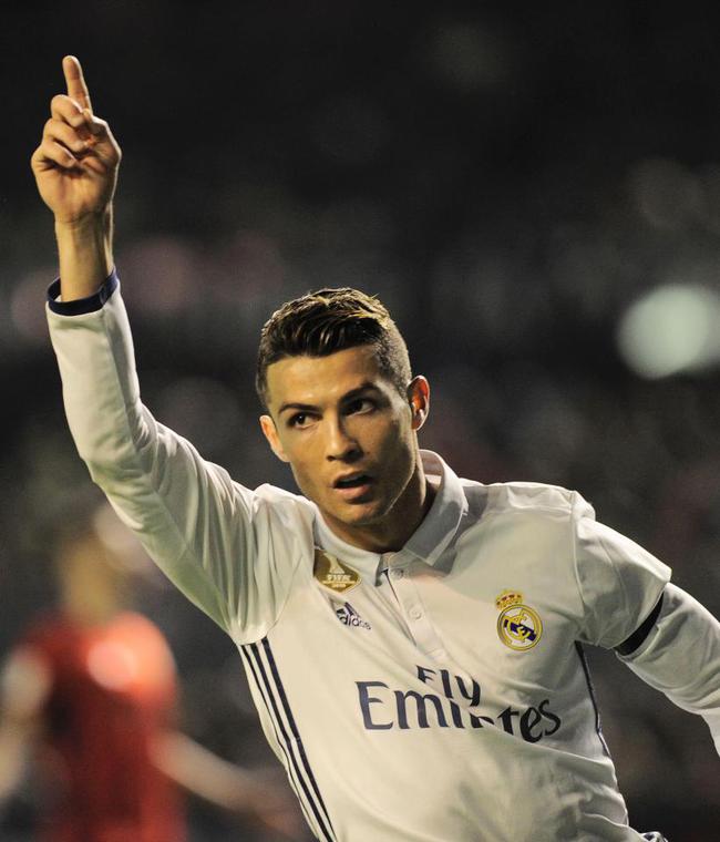 马蒂奇：曼联应给索帅更多时间，现在看球队当时的成绩真不错（马蒂奇：曼联本该给索尔斯克亚更多时间，如今回望那段成绩其实相当不错）