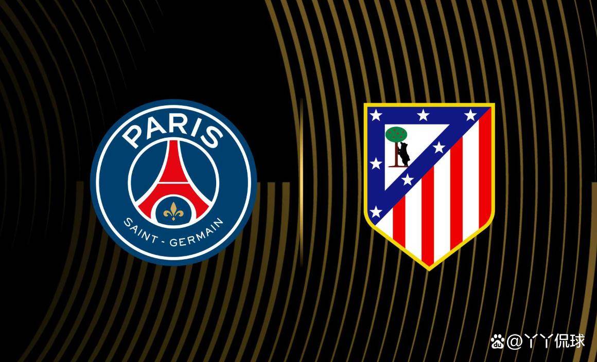 姜宇星：相信自己 相信队友 我们打得很团结 已百分之百融入球队（姜宇星：自信与信任同行，球队团结一心，我已完全融入球队）