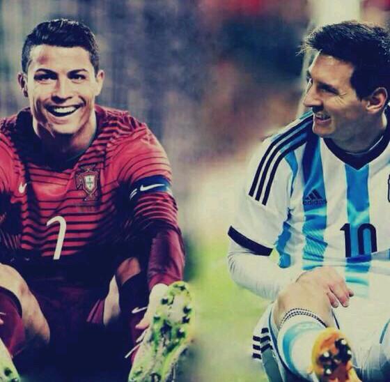 西媒：苏契奇一只脚已踏出皇社大门，球队愿意直接出售他（西媒：苏契奇离队在即，皇社愿直接将其出售）