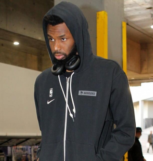 法比奥谈联赛全勤：我坚持自己的初心，登场时是100%的状态（法比奥：联赛全勤源于初心，上场即百分百状态）