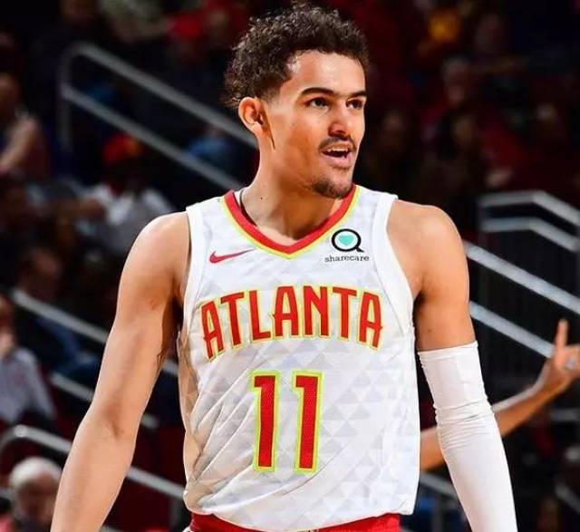 篮球比赛中如何有效换防？（如何在篮球比赛中高效完成换防？）