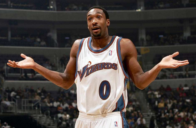 剑南春｜米兰让二追三3-2都灵，普利希奇替补双响，拉比奥世界波（剑南春｜米兰两球落后上演逆转3-2险胜都灵，普利希奇替补梅开二度，拉比奥轰世界波）