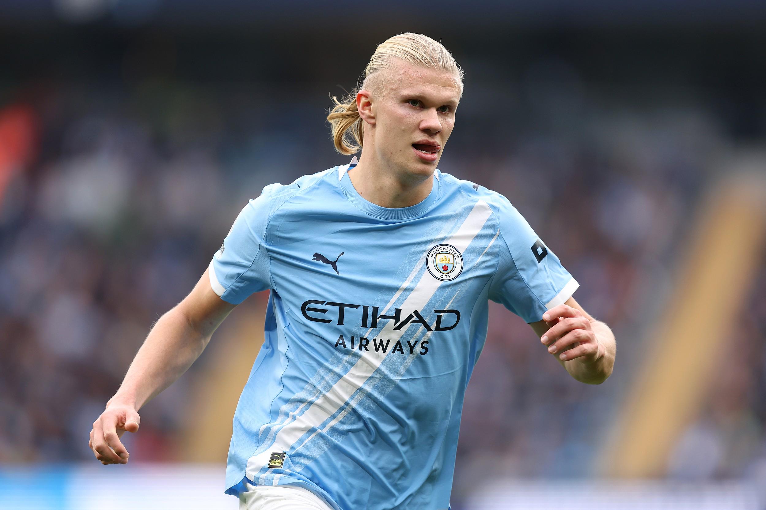 欧冠第6轮今夜继续鏖战！参与截图预测皇马vs曼城等焦点对决（欧冠第6轮今夜再燃战火：截图参与预测皇马vs曼城等焦点之战）