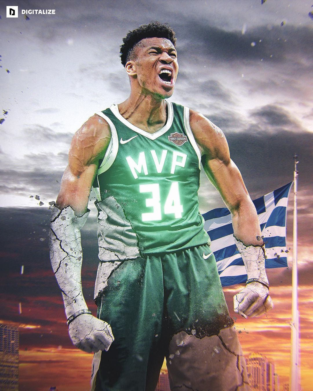 弗兰克谈森林前主帅澳波：我们不是很熟悉，希望他早日回归（弗兰克谈及森林前帅澳波：彼此不算熟，盼他尽快回归）