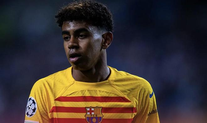 世界杯小组赛H组赛程：乌拉圭vs西班牙北京时间6月27日8点（世界杯H组赛程：乌拉圭对阵西班牙，北京时间6月27日8点开球）