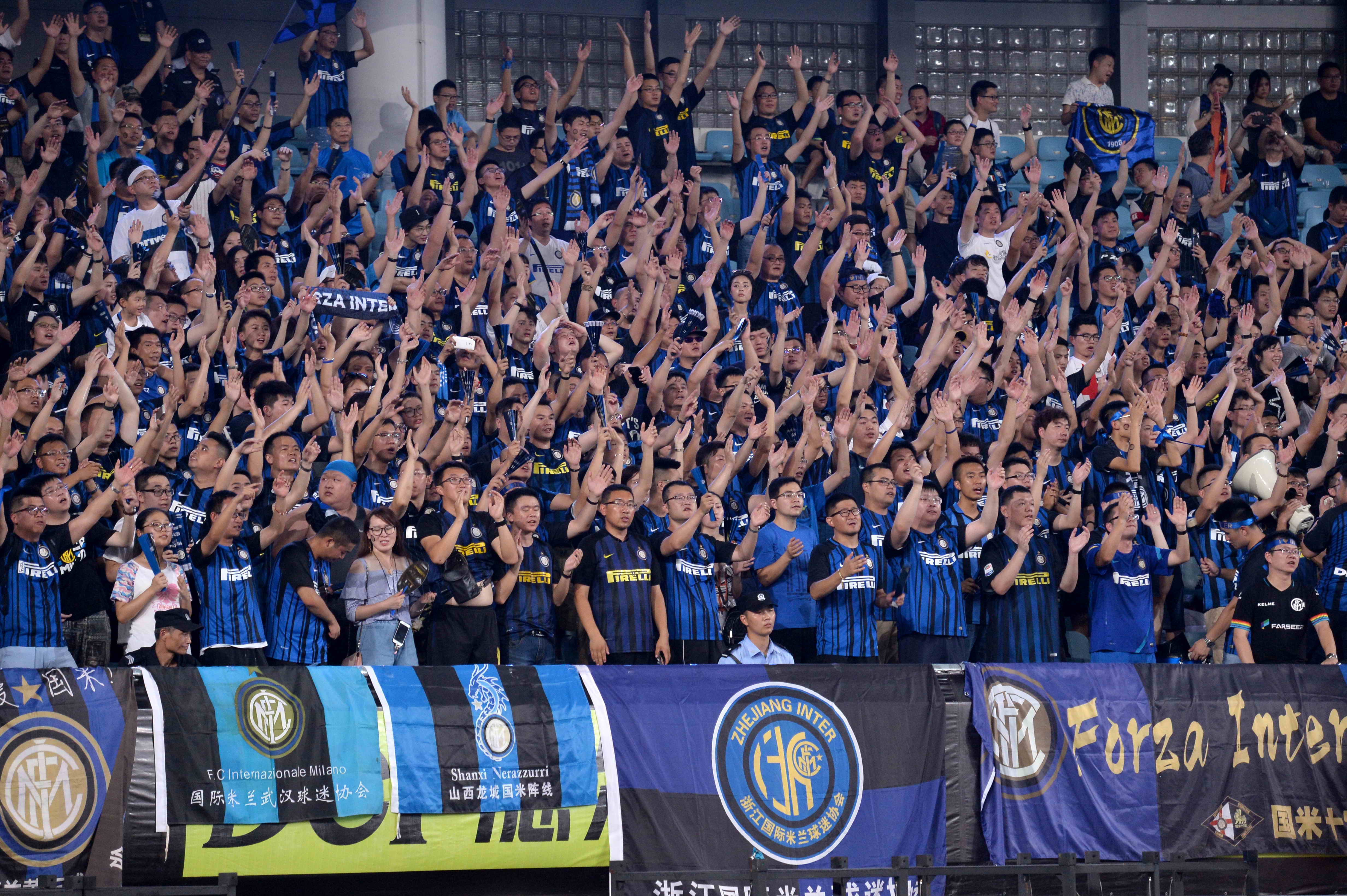 十五运群众赛事——太极拳，带你感受柔中带刚的美（十五运群众赛事·太极拳：邂逅柔与刚的力量之美）