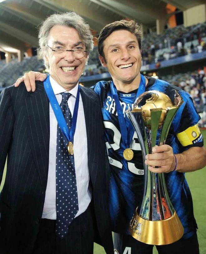 申京两双阿门26分，杜兰特25+4+9+2封盖力压詹姆斯，火箭大胜湖人（申京两双阿门轰26分，杜兰特25+4+9+2帽压过詹姆斯，火箭痛击湖人）