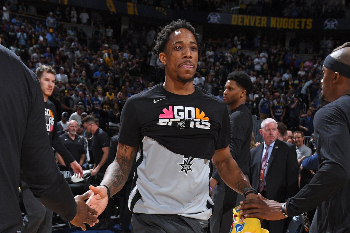 追梦谈勇士近期表现挣扎：我得承认，我在这方面负有很大责任（追梦承认勇士近期低迷：我难辞其咎）